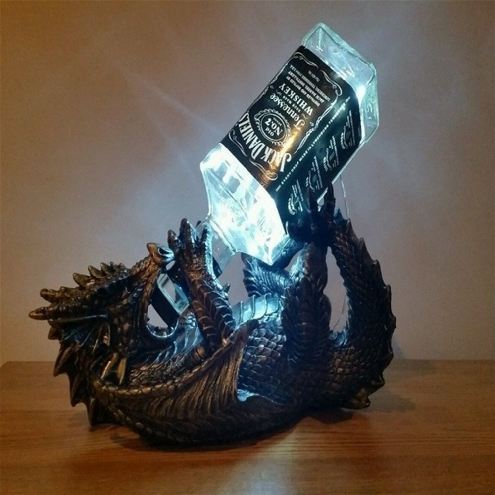 Dây Đèn Led Chống Nước Trang Trí Đa Năng