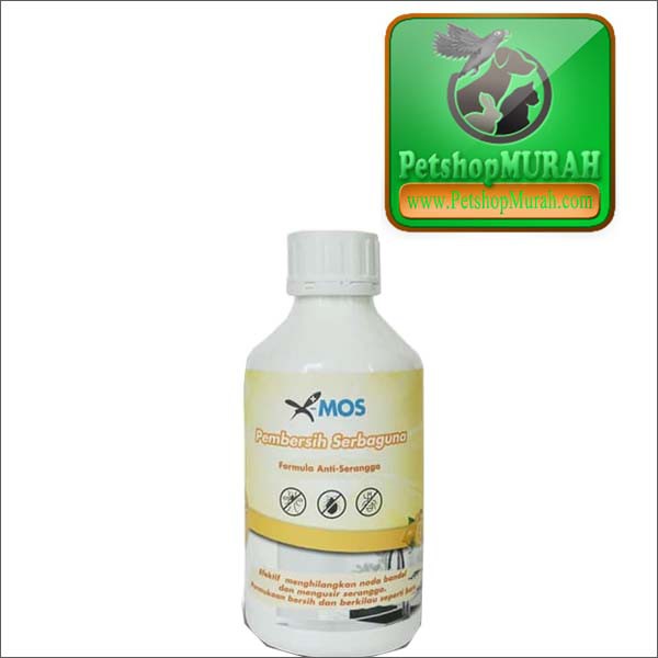 X Dụng Cụ Vệ Sinh Diệt Gián Đa Năng 1 Lt