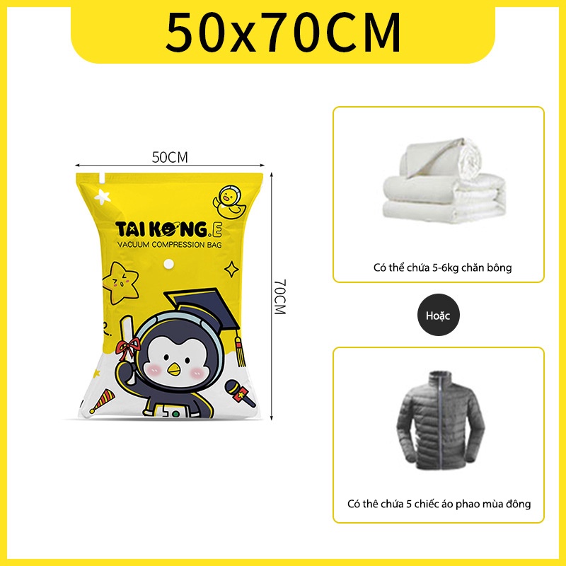 BƠM TAY DÙNG CHO TÚI HÚT CHÂN KHÔNG - HÀNG BÁN KÈM
