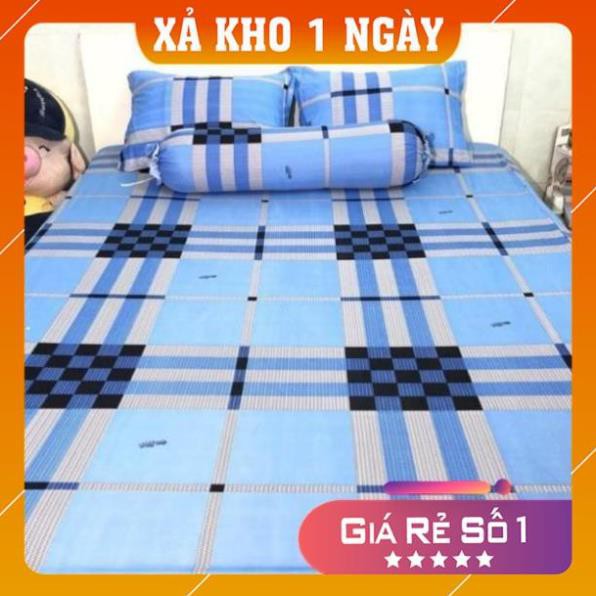 combo khách 2 bộ m6 ko mền (shopmh59)