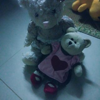 Gấu bông bích huệ 🐣🐣🐣🐣🐣🐣🐣🐣🐣🐣🐣🐣🐣🐣🐣🐣🐣🐣🐣🐤🐤🐤🐤🐤🐤🐤🐤🐤🐤🐤🐤