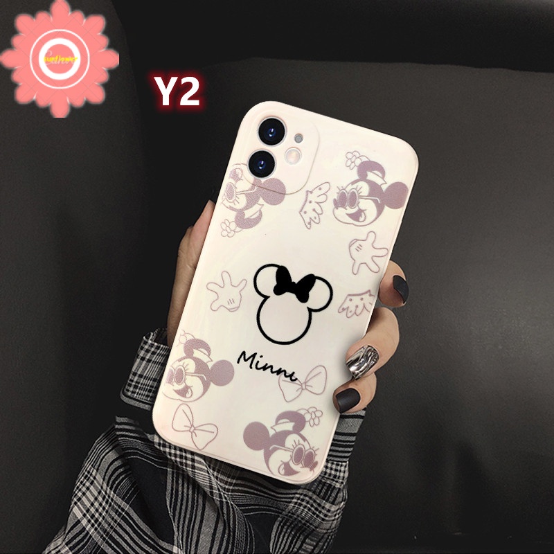 Ốp điện thoại cho Realme 8 8pro C20 C21 C20A C25 5 5i 5s 6i C3 6 7 C11 2021 C15 C12 C25 C11 7i C17 C25S Narzo 20 20pro