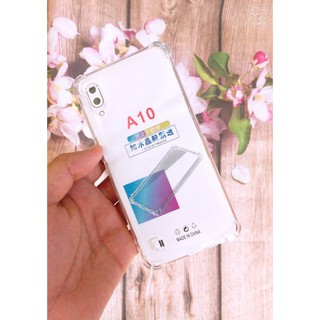 Ốp Lưng Chống Sốc Phát Sáng Samsung Galaxy A10