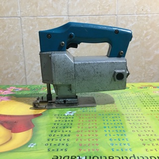 Cưa lọng Makita 4300A/390w/100v -nội địa Nhật