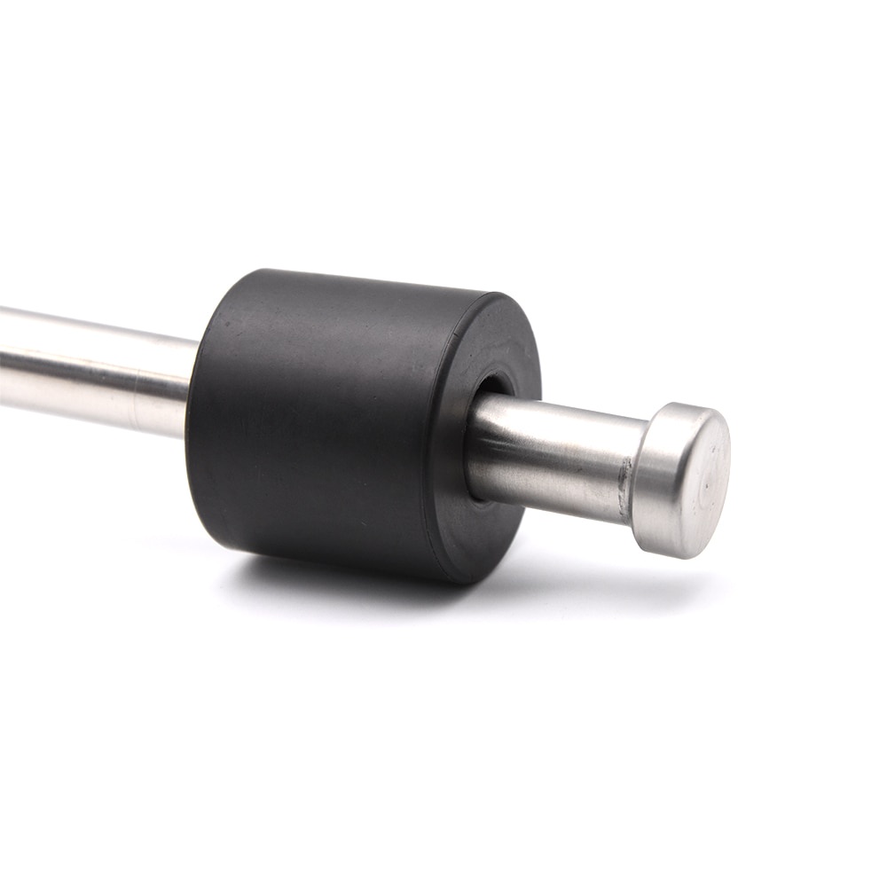 Cảm Biến Mực Nước 100mm-600mm 0-190ohm Chuyên Dụng Cho Xe Hơi / Tàu Thuyền / Mô Tô