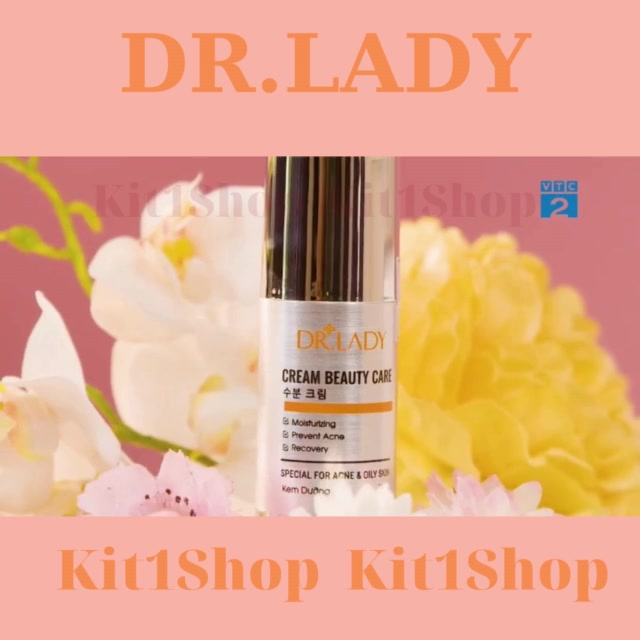 Kem ủ trắng body 2 trong 1 White Pro Derma Dr Lady chống nắng, dưỡng trắng, dưỡng ẩm, ngừa lão hóa da 200g | BigBuy360 - bigbuy360.vn