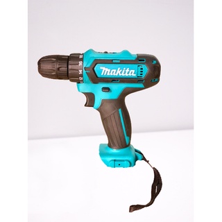 Thân máy khoan pin makita 24v