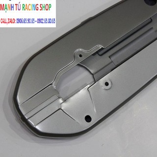 Hộp sên,cạc te suzuki viva 110 chính hãng