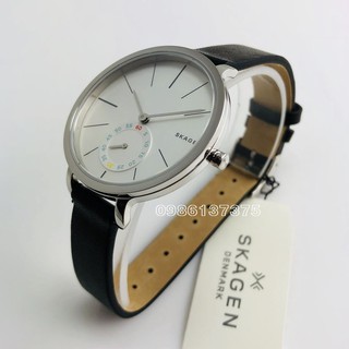 Đồng hồ nữ Skagen SKW2435