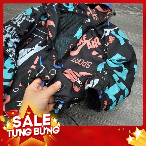 -HÀNG NHẬP KHẨU ÁO khoát dù cao cấp in 3d của tilot(dù ngoại-in3c cao cấp), nam nữ đều mặc được. Liên hệ mua hàng 084.20