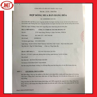 Hồng sâm lát tẩm mật ong Sobaek Korea