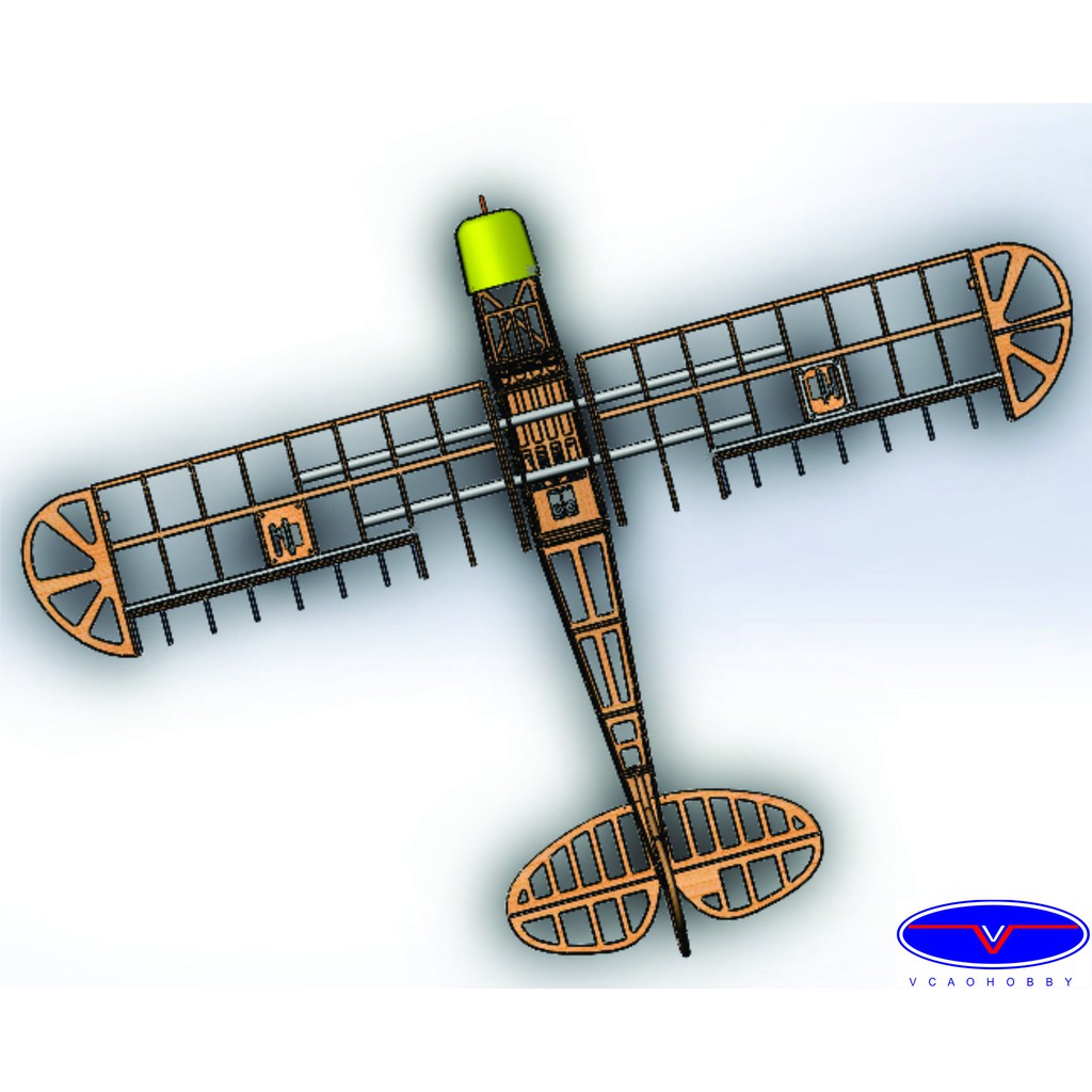 Gỗ balsa siêu nhẹ làm máy bay mô hình, mô hình thủ công, độ dày nhiều kích thước 1.5, 2, 3, 4, 5, 6, MM