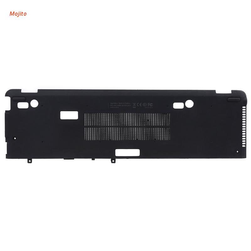 Vỏ Bảo Vệ Cho Laptop - Hp Elitebook Folio 9470m 9480m