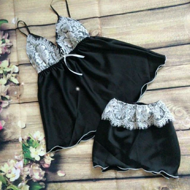 VN1533- ĐỒ BỘ CÁNH TIÊN