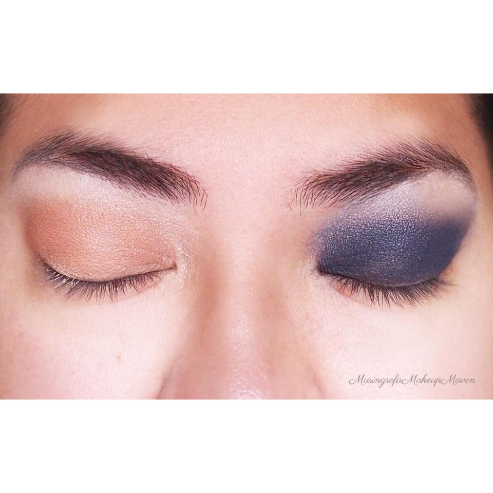 Sáp Lót Mắt L.A. Girl HD Pro Primer Stick. | BigBuy360 - bigbuy360.vn