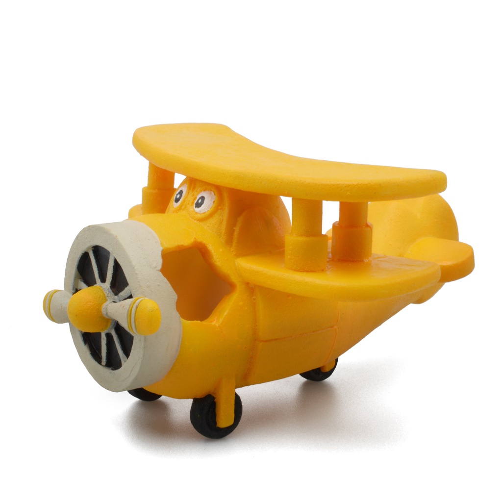 Cây Giả Phát Sáng Trang Trí Bể Cá