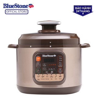 Nồi áp suất Bluestone PCB-5748 5L