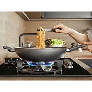 Bếp ga âm Electrolux EGT7828CK