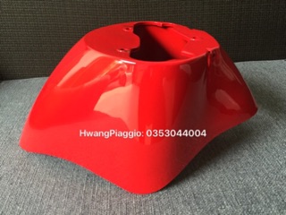 Chắn bùn ( dè ) trước xe Piaggio Zip ❤️