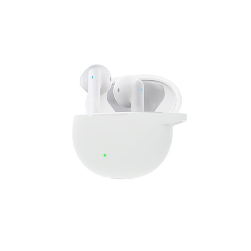 Vỏ Bảo Vệ Hộp Sạc Tai Nghe X2 Bằng Silicon Chống Rơi Tiện Dụng