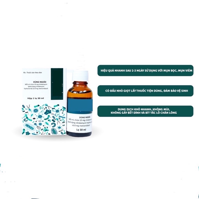 Novolindaa | BigBuy360 - bigbuy360.vn