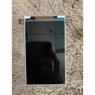 Màn hình cảm ứng điện thoại Lenovo A319