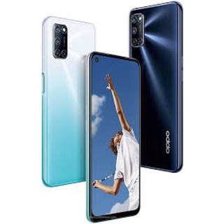 Điện thoại oppo a92 bảo hành 12 tháng