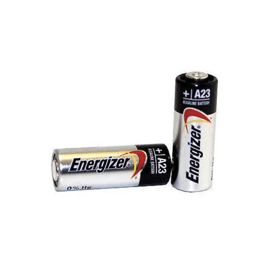 PIN A23  ENERGIZER ALKALINE  12V Chính Hãng - Công Suất Lớn - Vỉ 1 viên