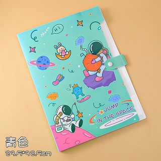 Combo 10 bìa đựng giấy A4 ( sỉ 28k)