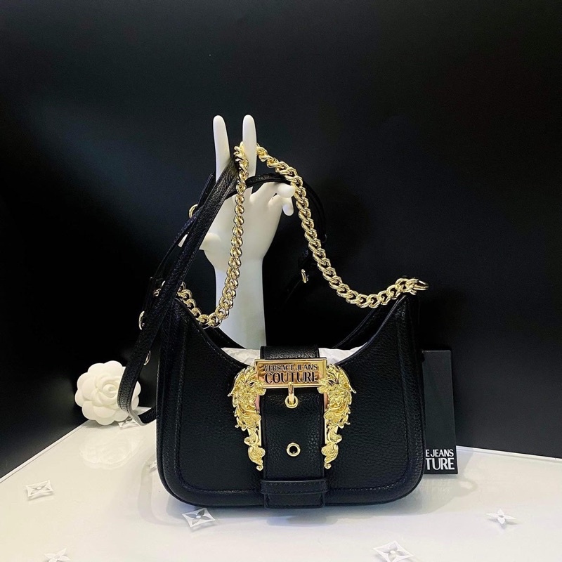 Túi Ver.sace Jeans Couture auth