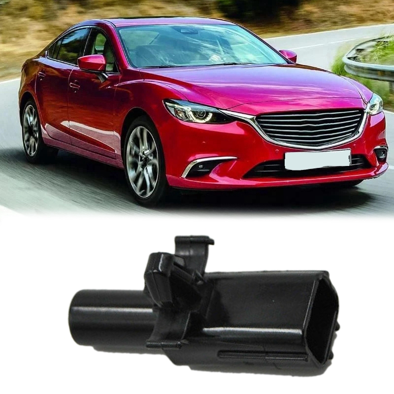 Cảm Biến Nhiệt Độ Tự Động Cho MAZDA 2 / 3 / 5 / 6 CX-5 CX-7 2006-2014