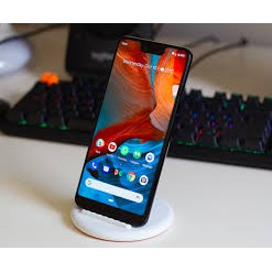 điện thoại Google Pixel 3 XL mới Chính hãng, 2sim, CPU snap 845 8 nhân | BigBuy360 - bigbuy360.vn