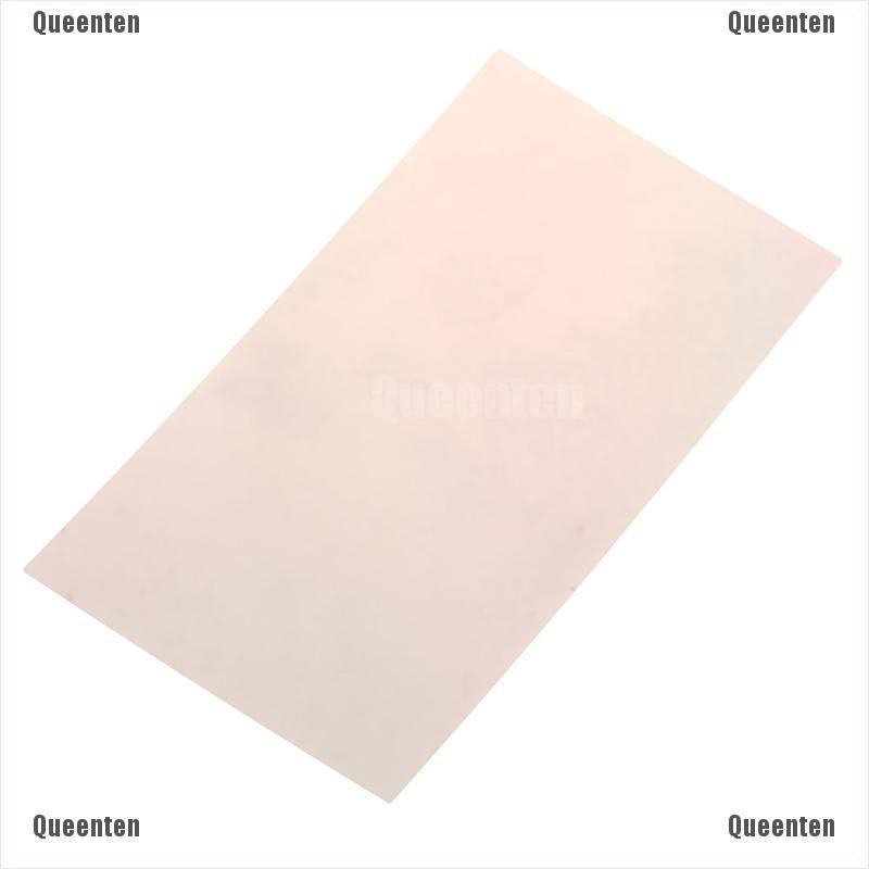 Phim Dán Màn Hình Cho Gba Gbc Gba Sp Ngpc