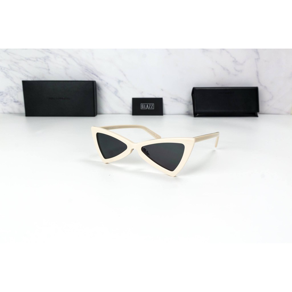 Kính mát Saint Laurent Jerry