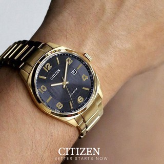 Đồng hồ nam Citizen BM7322-57E