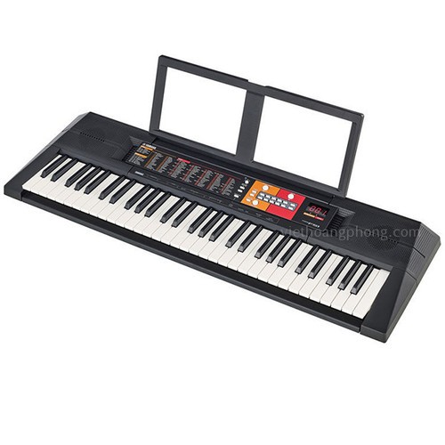 Đàn Organ Yamaha-PSR-F51