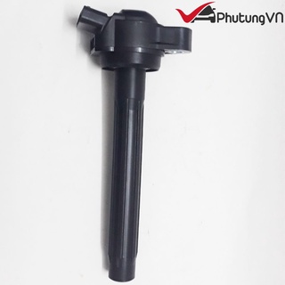 Mobin toyota wigo,mô bin đánh lửa toyota wigo 90919t2010 -hàng chính hãng jcap - nhật bản - bảo hành 6 tháng