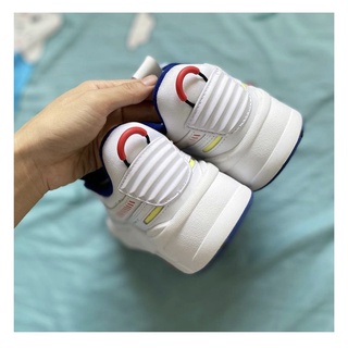 [Chính hãng] Giày Puma RSX màu trắng