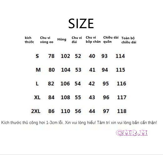 Quần jean Unisex Quần Yếm Denim Dáng Rộng Phối Túi Lớn Phong Cách Hàn Quốc Cá Tính Cho Nam