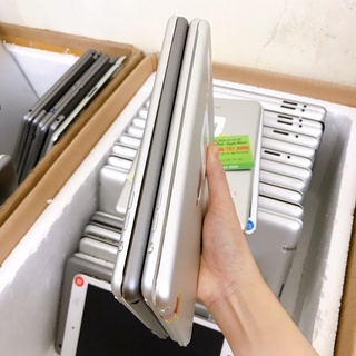 Máy tính bảng Ipad Mini 2, Bản wifi chính hãng, tặng phụ kiện khi mua máy, bảo hành 6-12 tháng
