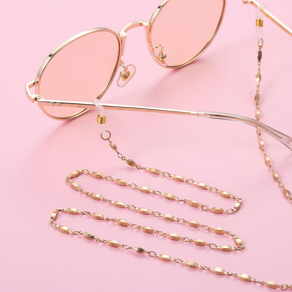 ESPO Dây Đeo Mắt Kính Thời Trang Cho Nữ