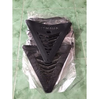 Chắn bùn exciter 2006-2010