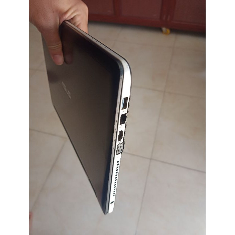 Laptop Asus K46CA | BigBuy360 - bigbuy360.vn