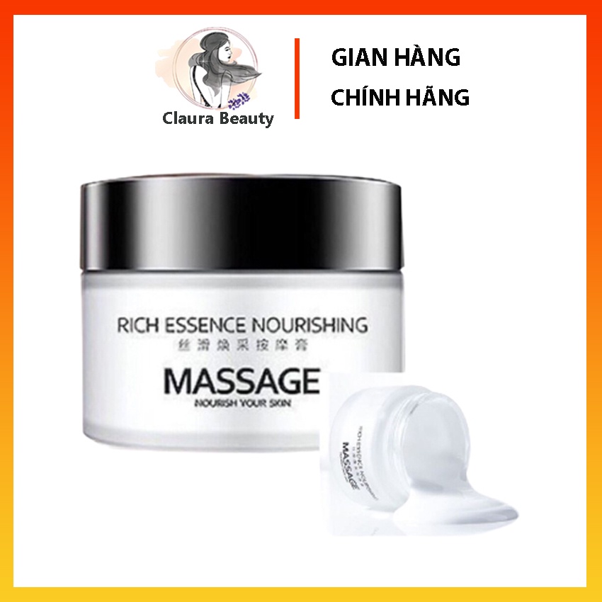 Kem PIBAMY Thải Độc Thâm Đầu Gối , Nách , Khuỷu Tay Claura Beauty