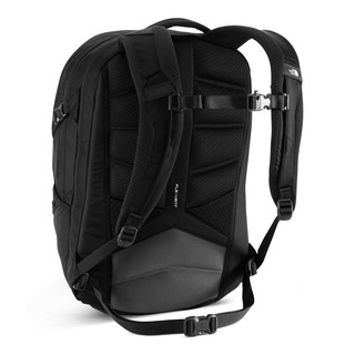 Balo The North Face Surge 2015