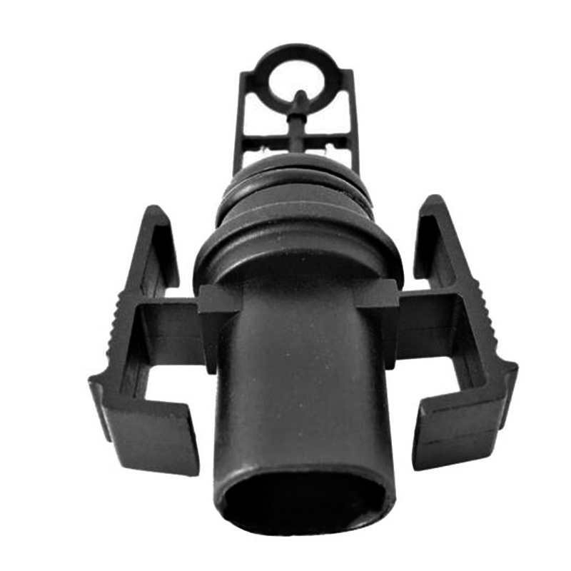 Cảm biến nhiệt độ nạp khí vào ô tô cho Mercedes SL55 AMG 5.5L 2007-2008 6511530028