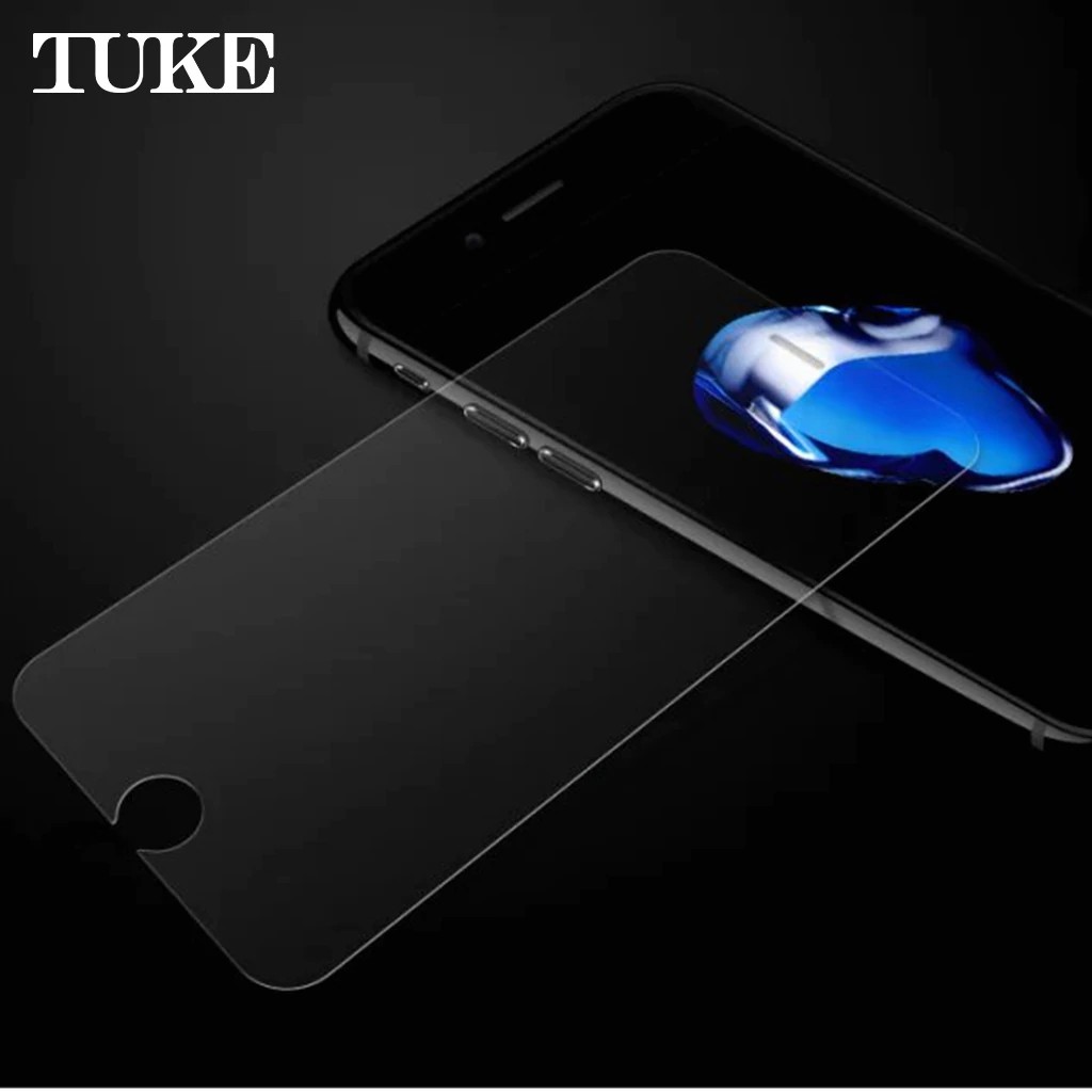 Set 2 Kính Cường Lực Bảo Vệ Màn Hình Điện Thoại Huawei Honor 7c 8c 8a 7a Y8P Maimang 7 8 9 Mate 20 Lite Enjoy Play 6 6s 7 Plus 7s 8 9 9s 9e 8e 10 10s P