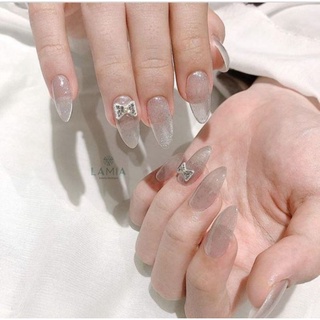 Nail box theo yêu cầu