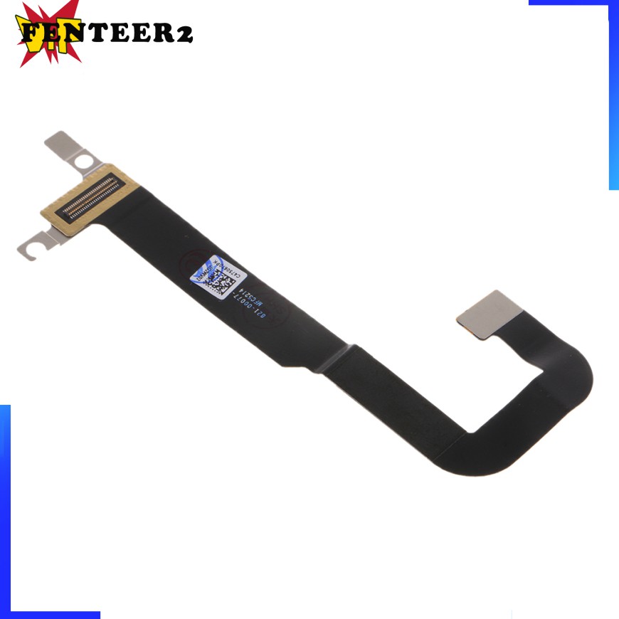 Bảng Mạch Nguồn I / O USB-C Thay Thế Cho Macbook Retina A1534 2