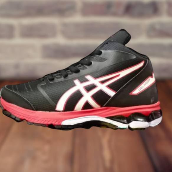 Giày Thể Thao Asics Gel Hoops Thời Trang Năng Động